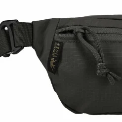 Tasmanian Tiger TT HIP POUCH - Hüfttasche