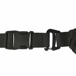 Tasmanian Tiger TT HIP POUCH - Hüfttasche