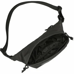 Tasmanian Tiger TT HIP POUCH - Hüfttasche