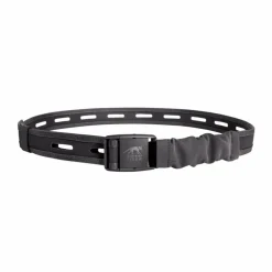 Tasmanian Tiger TT HYP BELT 30MM Unisex - Gürtel