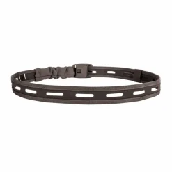 Tasmanian Tiger TT HYP BELT 30MM Unisex - Gürtel
