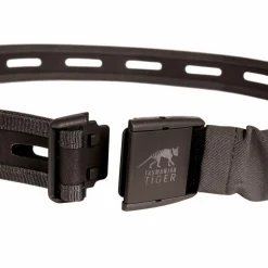 Tasmanian Tiger TT HYP BELT 30MM Unisex - Gürtel
