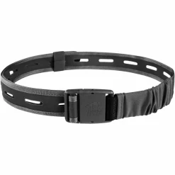Tasmanian Tiger TT HYP BELT 38MM