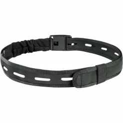 Tasmanian Tiger TT HYP BELT 38MM