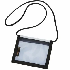 Tasmanian Tiger TT ID HOLDER - Wertsachenaufbewahrung