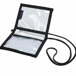 Tasmanian Tiger TT ID HOLDER - Wertsachenaufbewahrung