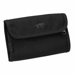 Tasmanian Tiger TT ID WALLET - Portmonee