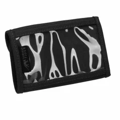 Tasmanian Tiger TT ID WALLET - Portmonee
