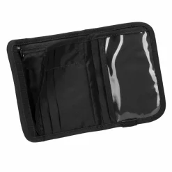 Tasmanian Tiger TT ID WALLET - Portmonee