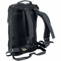 Tasmanian Tiger TT MEDIC ASSAULT PACK MKII - Tagesrucksack