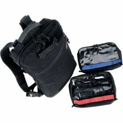Tasmanian Tiger TT MEDIC ASSAULT PACK MKII - Tagesrucksack
