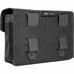 Tasmanian Tiger TT MIL POUCH UTILITY MKII