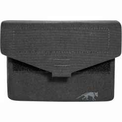 Tasmanian Tiger TT MIL POUCH UTILITY MKII