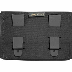 Tasmanian Tiger TT MIL POUCH UTILITY MKII