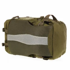 Tasmanian Tiger TT MISSION PACK MKII Unisex - Tourenrucksack