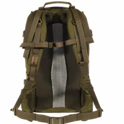 Tasmanian Tiger TT MISSION PACK MKII Unisex - Tourenrucksack