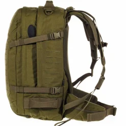 Tasmanian Tiger TT MISSION PACK MKII Unisex - Tourenrucksack