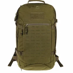 Tasmanian Tiger TT MISSION PACK MKII Unisex - Tourenrucksack