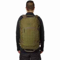 Tasmanian Tiger TT MISSION PACK MKII Unisex - Tourenrucksack