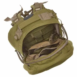 Tasmanian Tiger TT MISSION PACK MKII Unisex - Tourenrucksack
