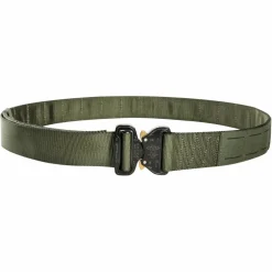 Tasmanian Tiger TT MODULAR BELT - Gürtel
