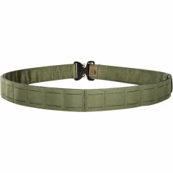 Tasmanian Tiger TT MODULAR BELT - Gürtel