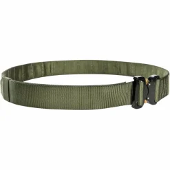 Tasmanian Tiger TT MODULAR BELT - Gürtel