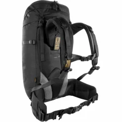 Tasmanian Tiger TT MODULAR PACK 45 PLUS - Tourenrucksack