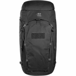 Tasmanian Tiger TT MODULAR PACK 45 PLUS - Tourenrucksack
