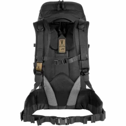 Tasmanian Tiger TT MODULAR PACK 45 PLUS - Tourenrucksack