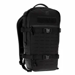 Tasmanian Tiger TT MODULAR DAYPACK L - Tagesrucksack