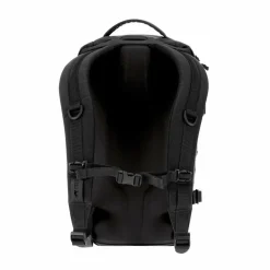 Tasmanian Tiger TT MODULAR DAYPACK L - Tagesrucksack