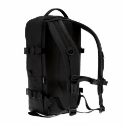 Tasmanian Tiger TT MODULAR DAYPACK L - Tagesrucksack