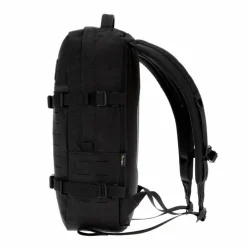 Tasmanian Tiger TT MODULAR DAYPACK L - Tagesrucksack