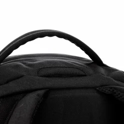 Tasmanian Tiger TT MODULAR DAYPACK L - Tagesrucksack