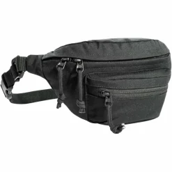 Tasmanian Tiger TT MODULAR HIP BAG - Hüfttasche