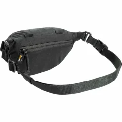 Tasmanian Tiger TT MODULAR HIP BAG - Hüfttasche