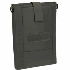 Tasmanian Tiger TT MODULAR COMPUTER SLEEVE - Laptophülle