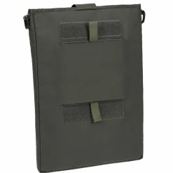Tasmanian Tiger TT MODULAR COMPUTER SLEEVE - Laptophülle