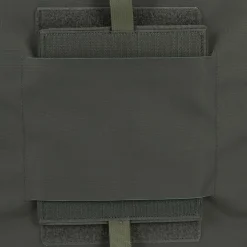 Tasmanian Tiger TT MODULAR COMPUTER SLEEVE - Laptophülle
