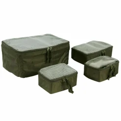 Tasmanian Tiger TT MODULAR POUCH SET VL - Packbeutel