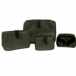 Tasmanian Tiger TT MODULAR POUCH SET VL - Packbeutel