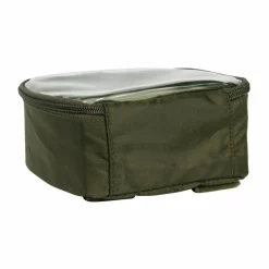 Tasmanian Tiger TT MODULAR POUCH SET VL - Packbeutel
