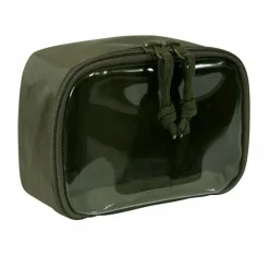 Tasmanian Tiger TT MODULAR POUCH SET VL - Packbeutel