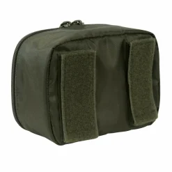Tasmanian Tiger TT MODULAR POUCH SET VL - Packbeutel