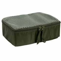 Tasmanian Tiger TT MODULAR POUCH SET VL - Packbeutel