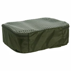 Tasmanian Tiger TT MODULAR POUCH SET VL - Packbeutel