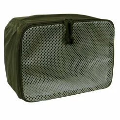Tasmanian Tiger TT MODULAR POUCH SET VL - Packbeutel