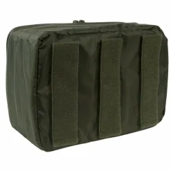 Tasmanian Tiger TT MODULAR POUCH SET VL - Packbeutel