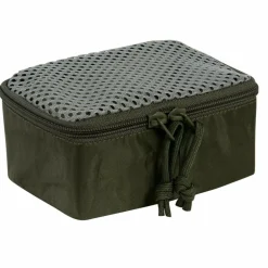 Tasmanian Tiger TT MODULAR POUCH SET VL - Packbeutel